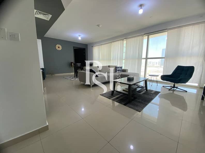 Rak Tower - 1 bedroom reem island (5). jpg