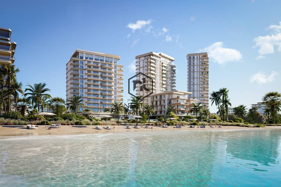 5 TM1916_VP04_Exterior_Beach_Rev04 (1). jpg