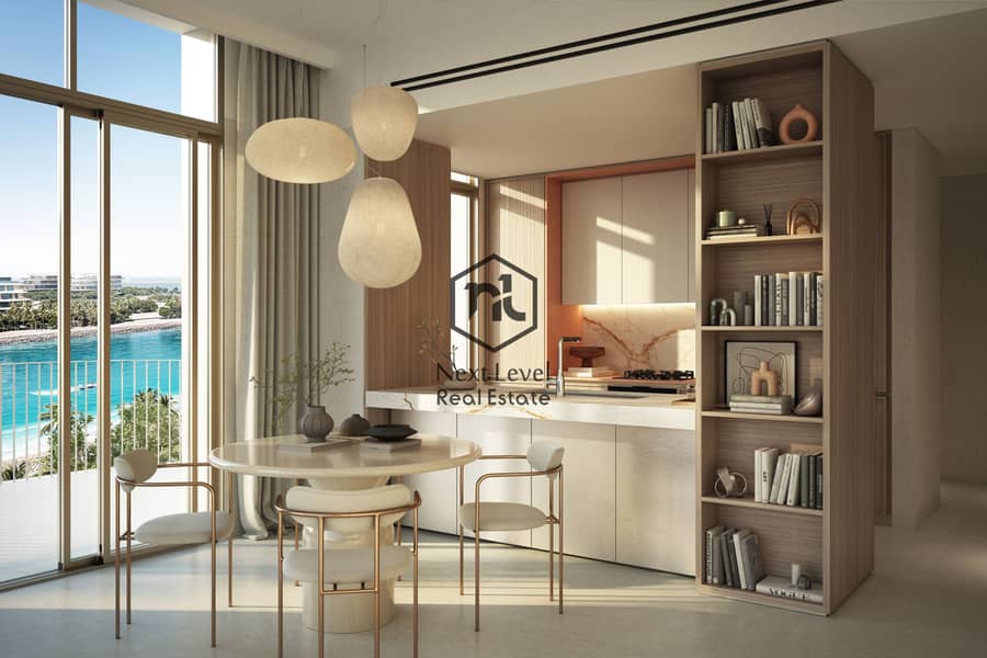7 P1-D - 2 BED KITCHEN. jpg