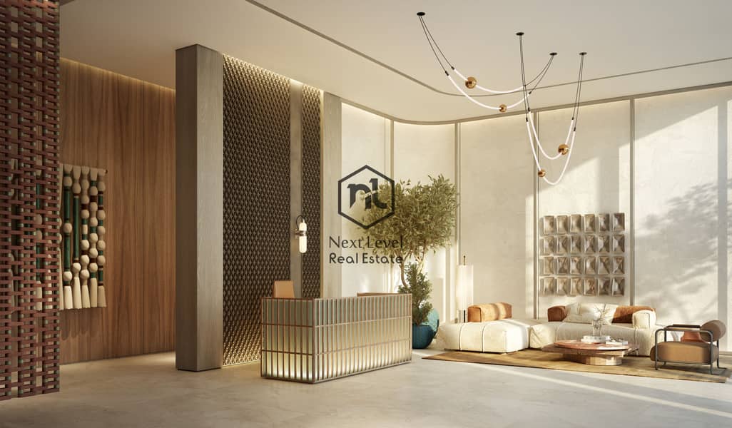 14 P1-D - ENTRANCE LOBBY. jpg