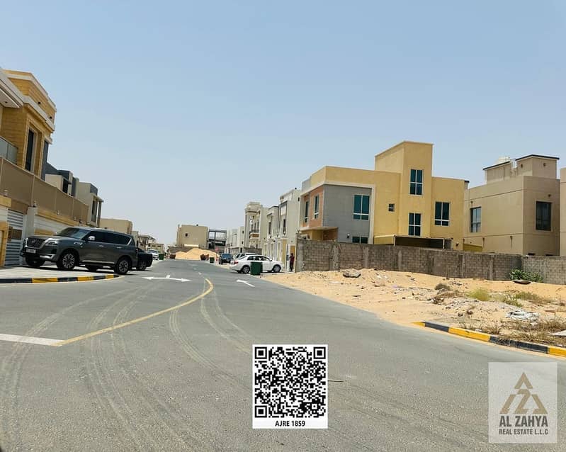 6 WhatsApp Image 2025-08-02 at 1.32. 26 PM (8). jpeg