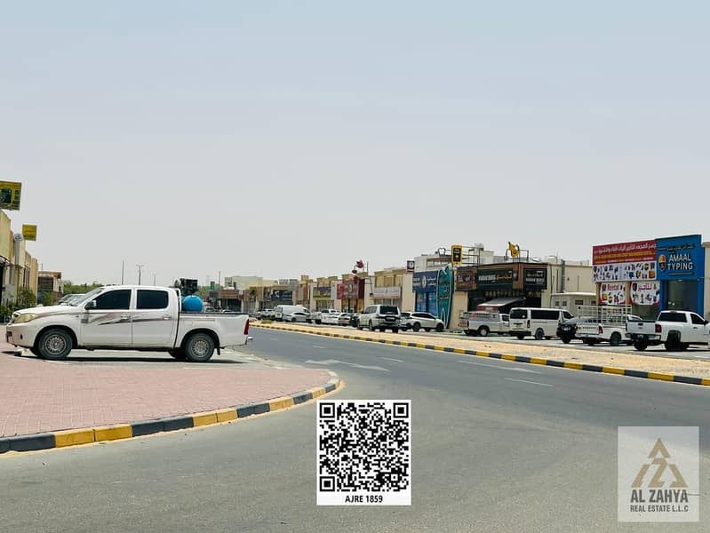 2 WhatsApp Image 2025-08-02 at 1.32. 26 PM (4). jpeg