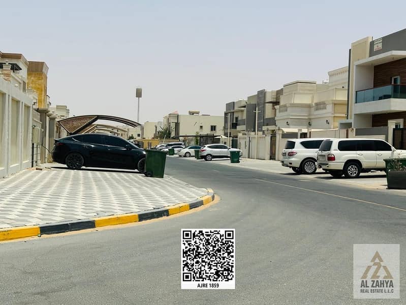 3 WhatsApp Image 2025-08-02 at 1.32. 26 PM (5). jpeg