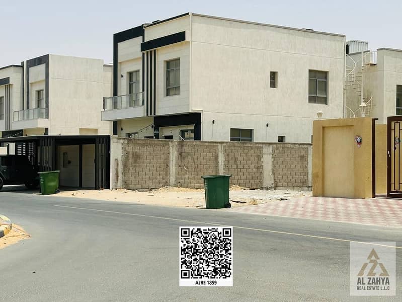 4 WhatsApp Image 2025-08-02 at 1.32. 26 PM (6). jpeg