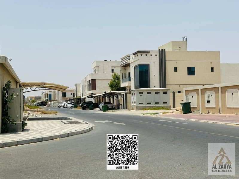 WhatsApp Image 2025-08-02 at 1.32. 26 PM (1). jpeg