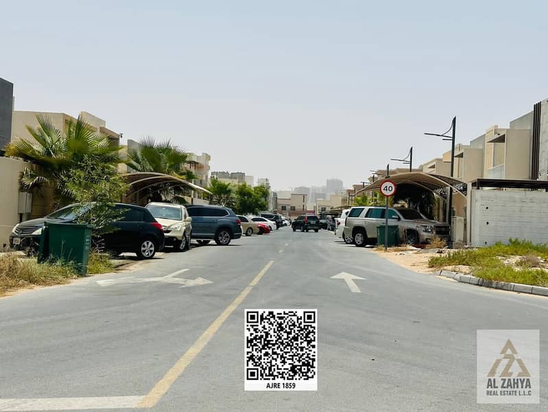 8 WhatsApp Image 2025-08-02 at 1.32. 26 PM (2). jpeg