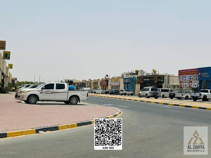 9 WhatsApp Image 2025-08-02 at 1.32. 26 PM (3). jpeg