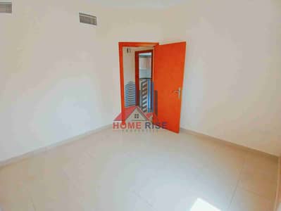 شقة 2 غرفة نوم للايجار في النهدة، الشارقة - IMG_20250802_133941. jpg