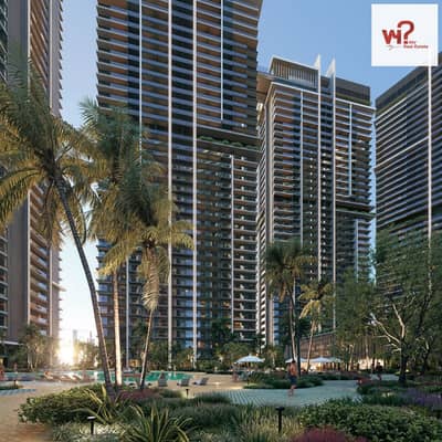 1 Bedroom Apartment for Sale in City of Arabia, Dubai - 8. jpg