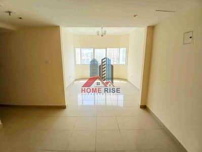 2 Bedroom Apartment for Rent in Al Nahda (Sharjah), Sharjah - IMG_20250802_134243. jpg