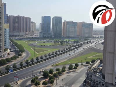 1 Bedroom Flat for Rent in Al Nahda (Dubai), Dubai - 20250703_165742. jpg