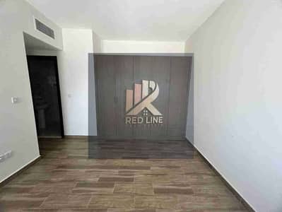 1 Bedroom Flat for Rent in Al Taawun, Sharjah - 1000109184. jpg
