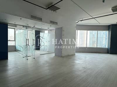 Office for Sale in Business Bay, Dubai - 45. png