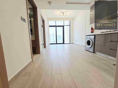 1 Bedroom Apartment for Rent in Meydan City, Dubai - 1000244043. jpg