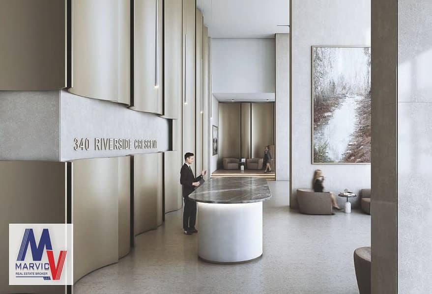 2 lobbyImages_1. jpg
