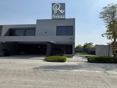 3 Bedroom Villa for Rent in Tilal City, Sharjah - IMG-20250701-WA0015. jpg