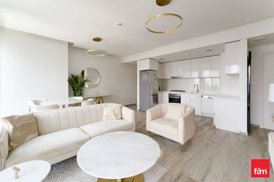 VACANT | OPEN VIEW | FURNISHED | BEST DEAL VACANT | OPEN VIEW | FURNISHED | BEST DEAL