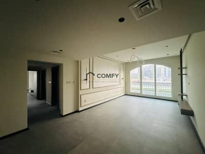2 Bedroom Flat for Rent in Arjan, Dubai - 7f10528c-e573-4b48-8d84-439988c95e03. jpg