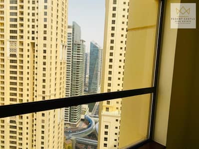 2 Bedroom Apartment for Rent in Jumeirah Beach Residence (JBR), Dubai - WhatsApp Image 2025-08-02 at 1.20. 49 PM (1). jpeg