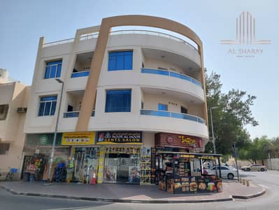 فلیٹ 2 غرفة نوم للايجار في ديرة، دبي - IMG-20250802-WA0004. jpg