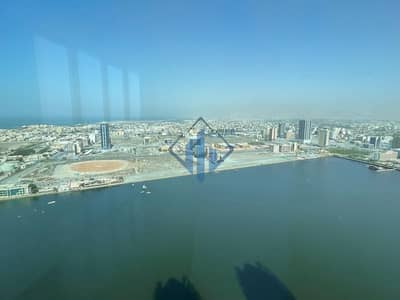 3 Bedroom Apartment for Sale in Dafan Al Nakheel, Ras Al Khaimah - 11. jpg