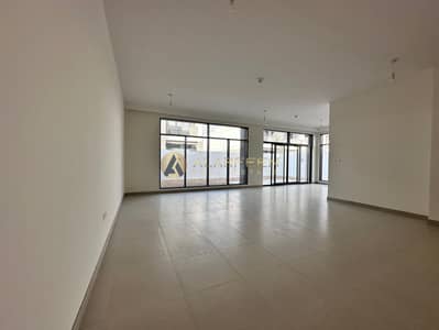 5 Bedroom Villa for Rent in Dubai South, Dubai - IMG-20250802-WA0229. jpg 5 Bedroom Villa for Rent in Dubai South, Dubai - IMG-20250802-WA0229. jpg