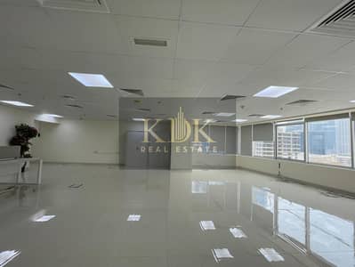 Office for Rent in Jumeirah Lake Towers (JLT), Dubai - WhatsApp Image 2025-08-02 at 12.46. 57 PM (3). jpeg
