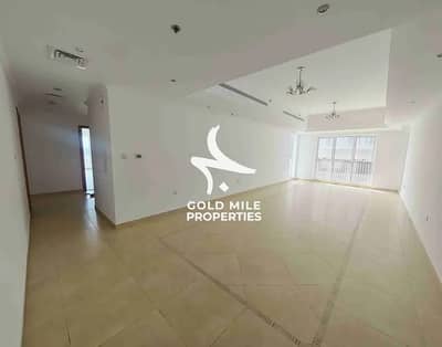 3 Bedroom Flat for Rent in Al Barsha, Dubai - woddfh7e - Copy. png