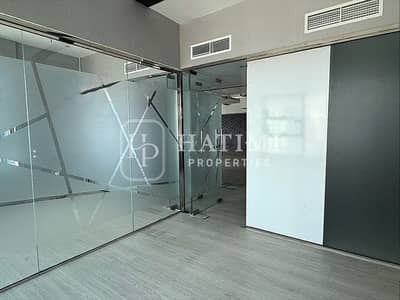 Office for Sale in Business Bay, Dubai - 43. png