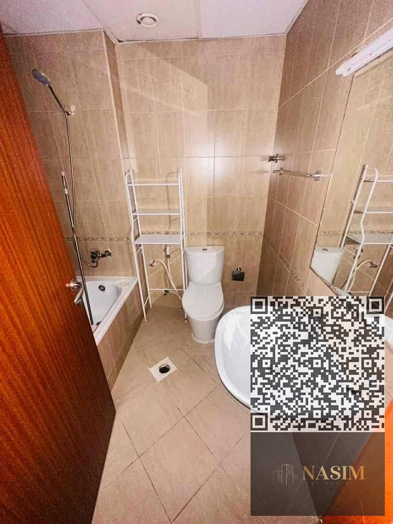 10 ed26dc2e-ff0b-4770-b19a-5edc25bd5e4d. jpg