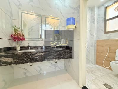 5 Bedroom Villa for Rent in Al Yasmeen, Ajman - IMG-20250802-WA0192. jpg