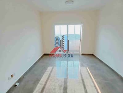فلیٹ 2 غرفة نوم للايجار في النهدة، الشارقة - 20250731_172612. jpg