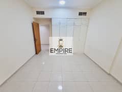 شقة في شارع التعاون،التعاون 2 غرف 45000 درهم - 12400517