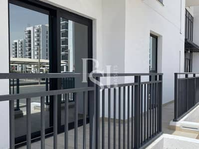 2 Bedroom Flat for Sale in Yas Island, Abu Dhabi - 4. jpg