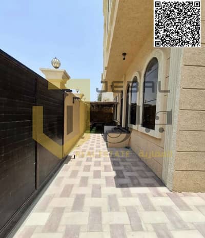 فیلا 5 غرف نوم للبيع في الحليو، عجمان - صورة واتساب بتاريخ 1447-02-05 في 22.30. 22_064c6f09. png