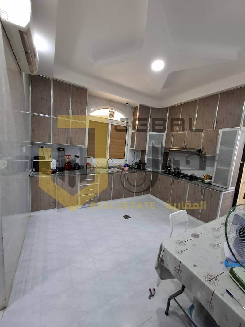 6 صورة واتساب بتاريخ 1447-02-05 في 22.30. 14_e4eb4cfd. jpg