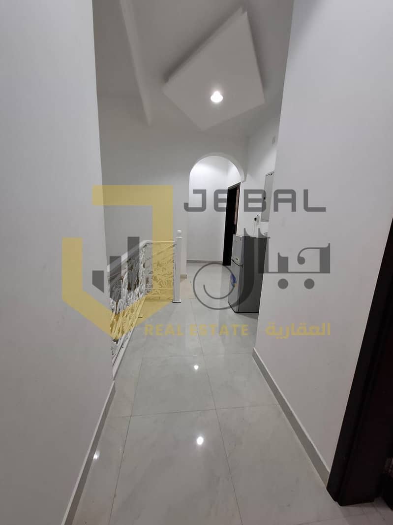 9 صورة واتساب بتاريخ 1447-02-05 في 22.30. 17_feec4ced. jpg