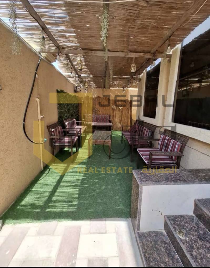 10 صورة واتساب بتاريخ 1447-02-05 في 22.30. 18_7ef8624f. jpg