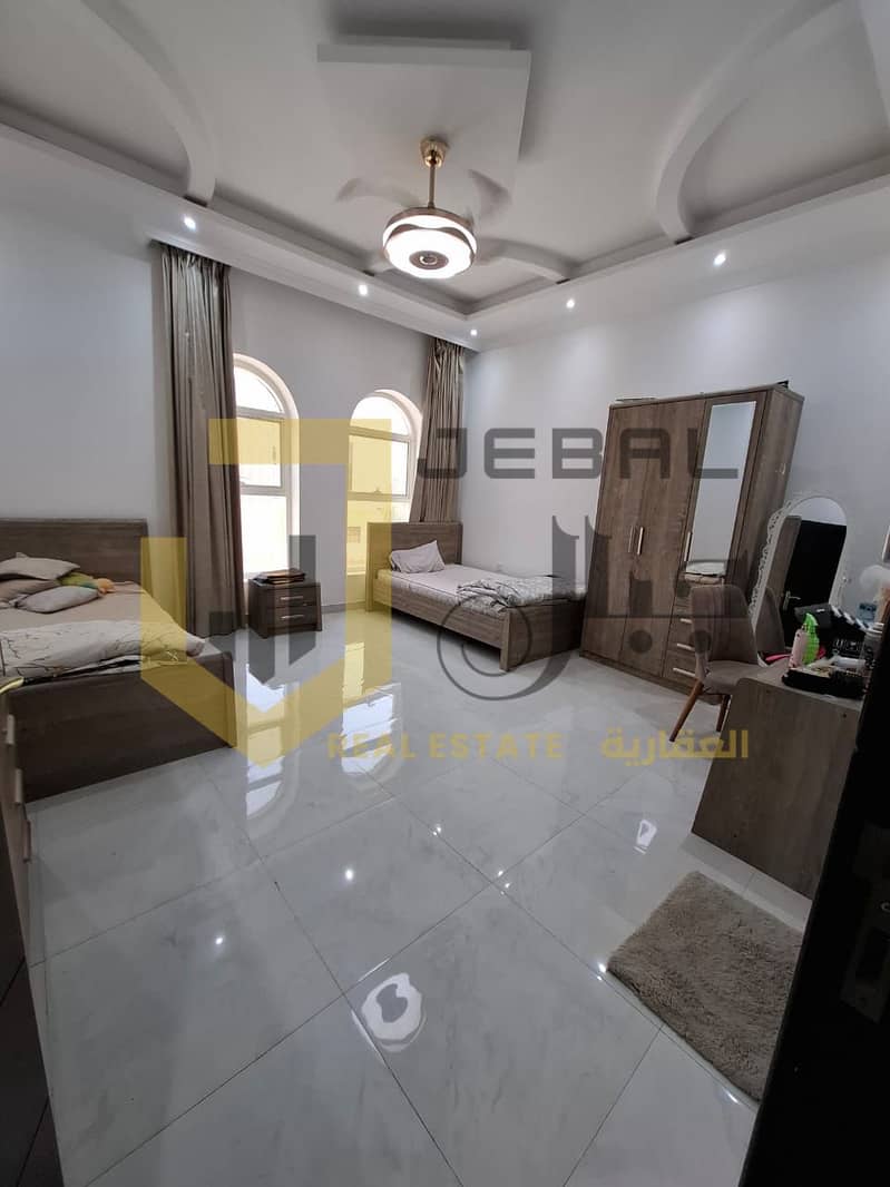 11 صورة واتساب بتاريخ 1447-02-05 في 22.30. 20_ce464b9a. jpg