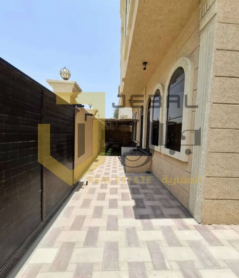 13 صورة واتساب بتاريخ 1447-02-05 في 22.30. 22_064c6f09. jpg