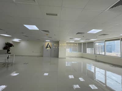 Office for Rent in Jumeirah Lake Towers (JLT), Dubai - WhatsApp Image 2025-08-02 at 12.46. 57 PM (3). jpeg
