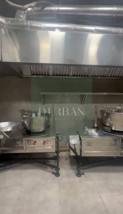 阿尔卡拉马， 迪拜 商铺待租 - WhatsApp Image 2025-08-02 at 2.01. 23 PM. jpeg