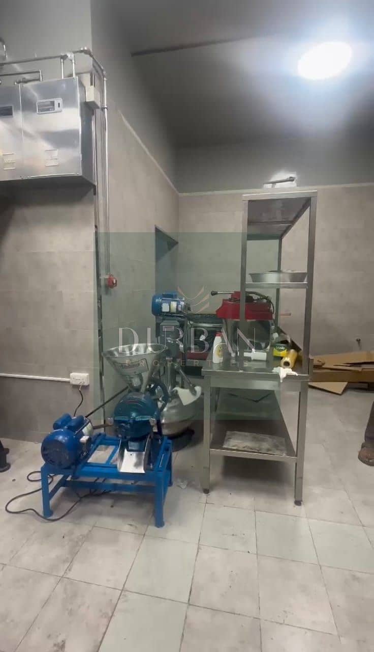 2 WhatsApp Image 2025-08-02 at 2.01. 22 PM (1). jpeg