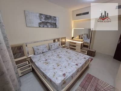 2 Cпальни Апартаменты в аренду в Аль Тааун, Шарджа - 109d2f67-8cc8-48c4-a11a-5d4f5fd55f8a. jpg