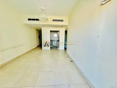 فلیٹ 1 غرفة نوم للبيع في قرية جميرا الدائرية، دبي - IMG-20250802-WA0059. jpg