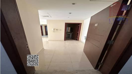 1 Спальня Апартамент Продажа в Аль Рашидия, Аджман - Web_Photo_Editor (24). jpg