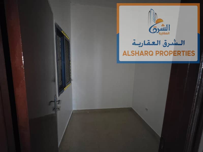 15 IMG-20250731-WA0096. jpg