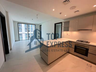 2 Bedroom Apartment for Rent in Sobha Hartland, Dubai - PHOTO-2025-05-20-14-13-51. jpg 2 Bedroom Apartment for Rent in Sobha Hartland, Dubai - PHOTO-2025-05-20-14-13-51. jpg