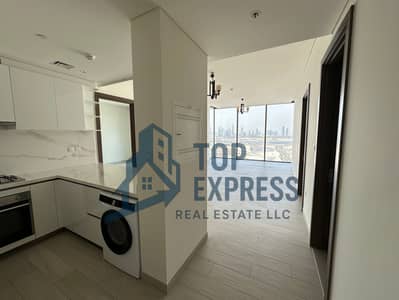 2 Bedroom Flat for Sale in Sobha Hartland, Dubai - tempImagea4ZW3x. jpg