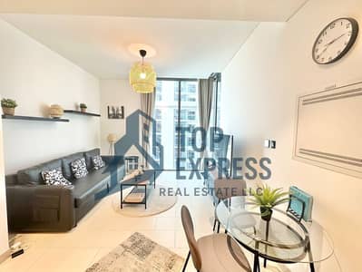 1 Bedroom Apartment for Rent in Sobha Hartland, Dubai - PHOTO-2025-05-20-19-00-51 2. jpg
